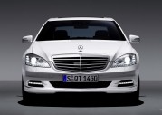 Mercedes-Benz CK 63S Carlsson